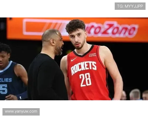 火箭困境不在关键球只靠申京