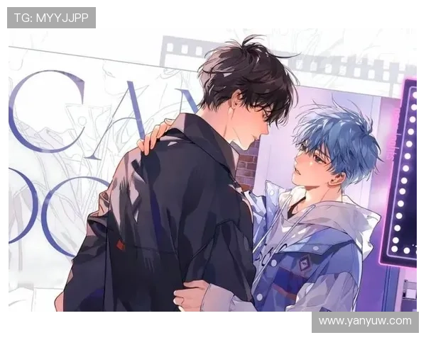 以我行让我上电竞酱子贝新篇