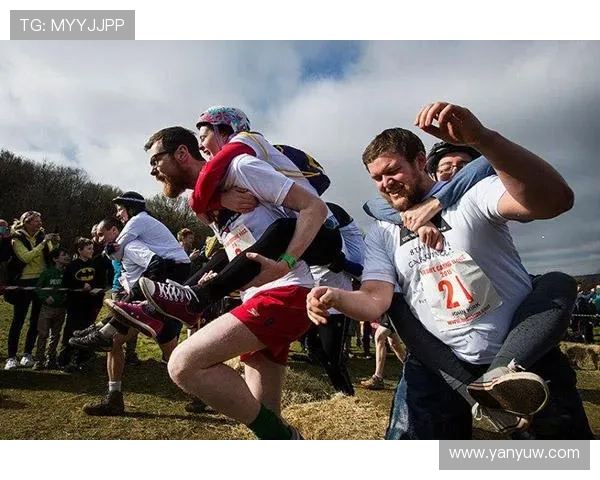 凤凰组合险胜内战首夺大马赛冠