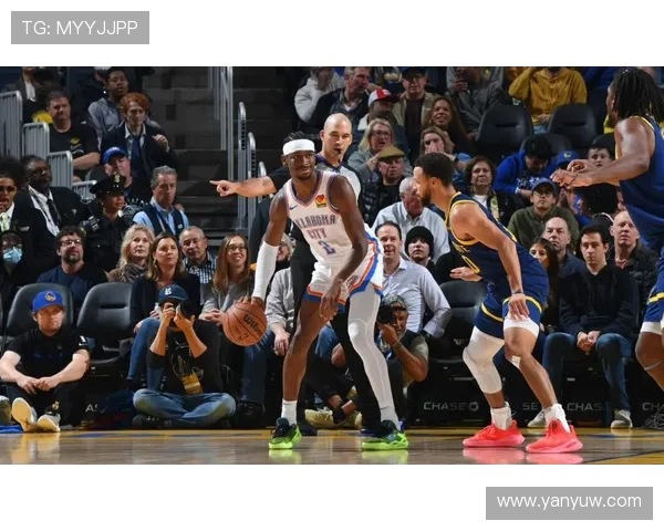 亚历山大30分雷霆狂胜骑士夜