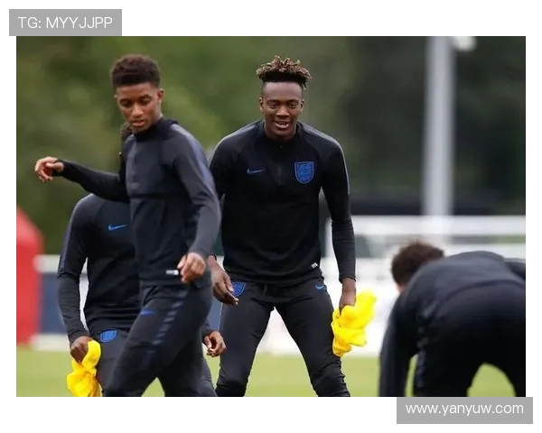 亚伯拉罕接近加盟维拉在即传闻