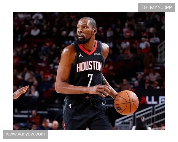 杜兰特33火箭胜灰熊申京闪耀