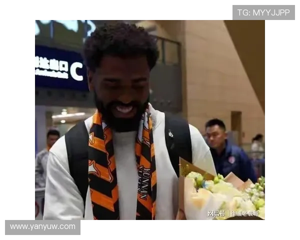 玉昆豪掷上亿再追布尼亚明强援