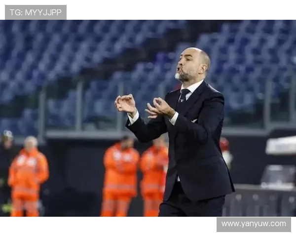 舍伍德谈图多尔欧冠转正忧降级