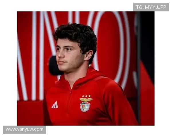 若昂内维斯状态正佳誓胜摩纳哥