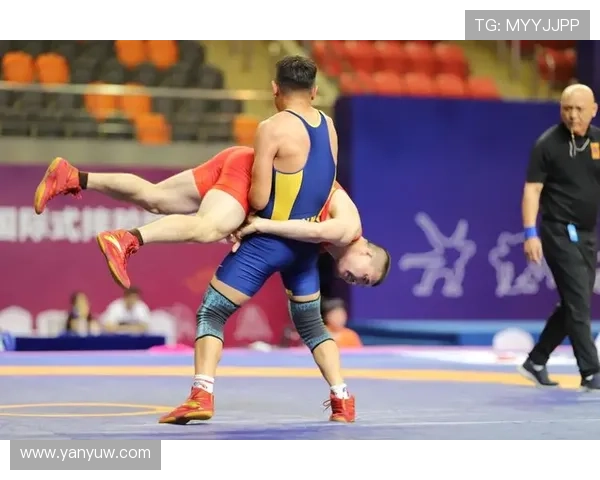 官宣广队旧将赵文哲加盟温州队