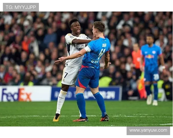 场外更争议本菲卡猴辱维尼修斯