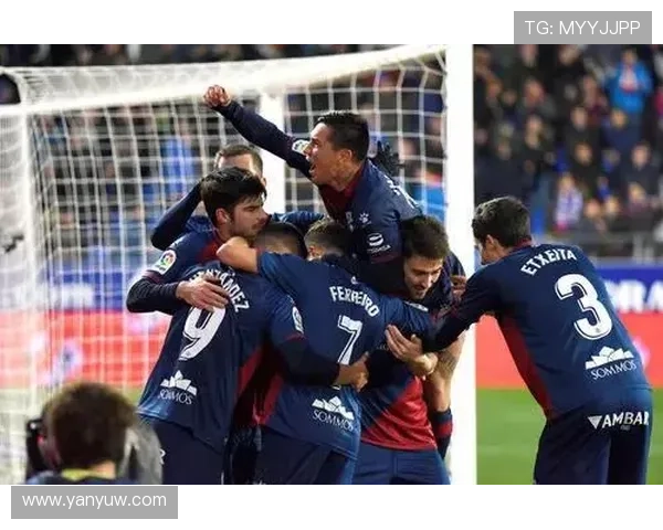 穆里略称保级需自信团队实力强