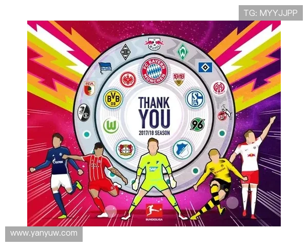 科隆对决霍村首发看点球星齐聚 科隆对决霍村首发看点球星齐聚