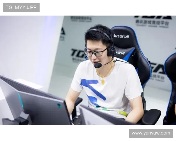 管泽元毒奶失灵男篮逆转十五分 管泽元毒奶失灵男篮逆转十五分