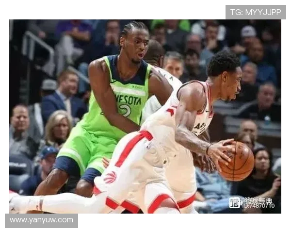 纽约双枪合砍四十九分终结连胜 纽约双枪合砍四十九分终结连胜