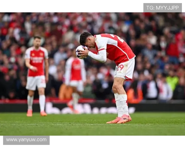 英超爆冷遭绝杀 四连胜终结欧冠梦