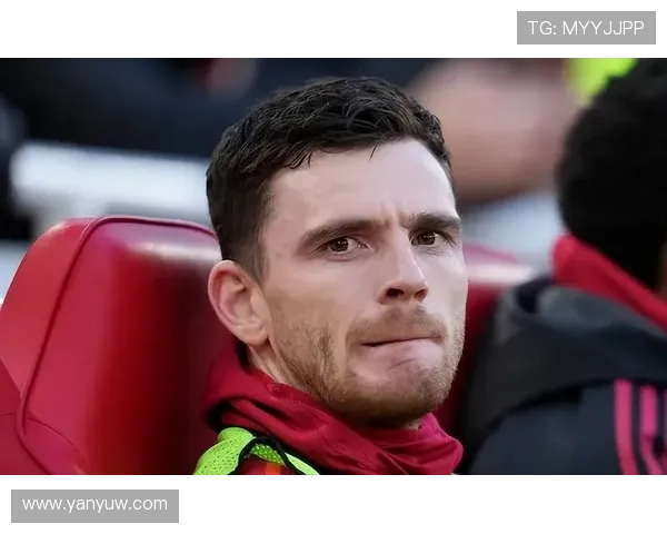 罗伯逊冬窗留队坚守球队核心