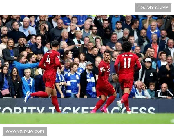 [法甲]恩里克献绝杀 马赛主场胜里昂.