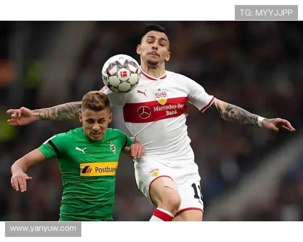 苏东:斯图加特细节掌控有差距,皇马中场还有短板