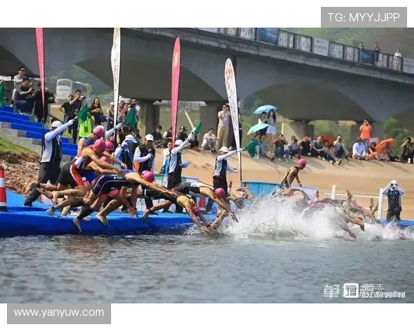 绿茵场上的生死瞬间:心脏病夺走的铁人传奇 绿茵场上的生死瞬间:心脏病夺走的铁人传奇