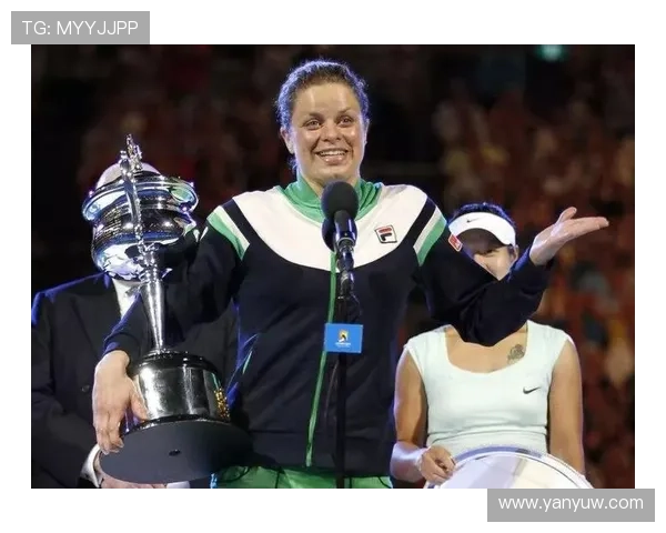 纳瓦罗为何选择退出家族赛事背后的真相 纳瓦罗为何选择退出家族赛事背后的真相