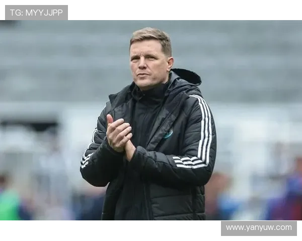 若纽卡无缘欧战 埃迪豪前景堪忧 若纽卡无缘欧战 埃迪豪前景堪忧