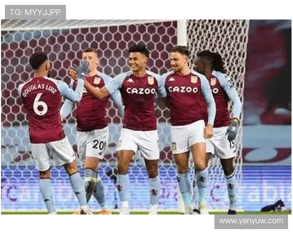 维拉加入争夺 西汉姆联领先迪萨西 维拉加入争夺 西汉姆联领先迪萨西