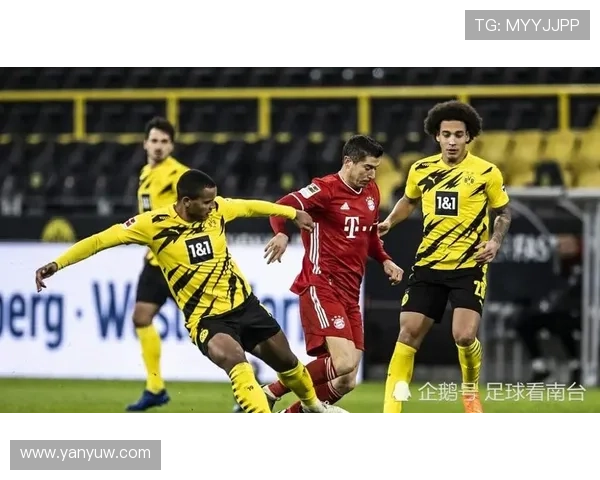 五大联赛最长合同切尔西占六席