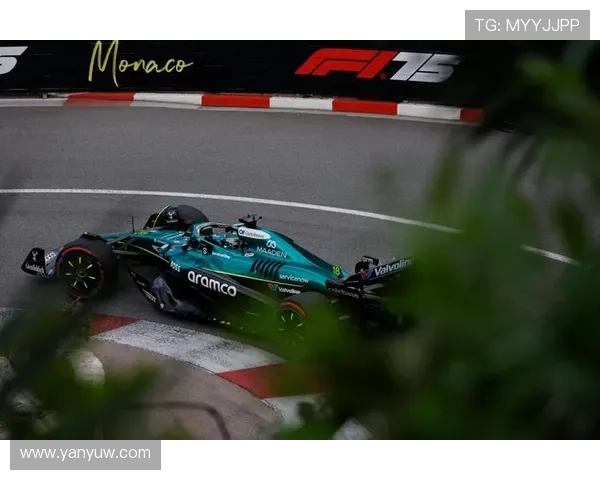 F1摩纳哥误判风波升级引发连锁争议