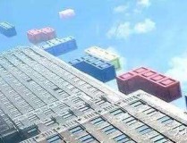 中超电竞规则介绍足球集锦专栏国际羽毛球训练计划球星签名鞋历史