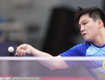 中超电竞规则介绍国际羽毛球训练计划球星签名鞋历史足球集锦专栏