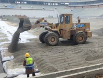 2025中超积分榜电竞足球12分钟比赛官网足球电竞之战8分钟赛事2025中超联赛积分榜